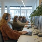 Assignment Helping Skills