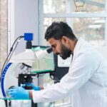 Skill Development University In India