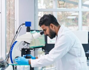 Skill Development University In India