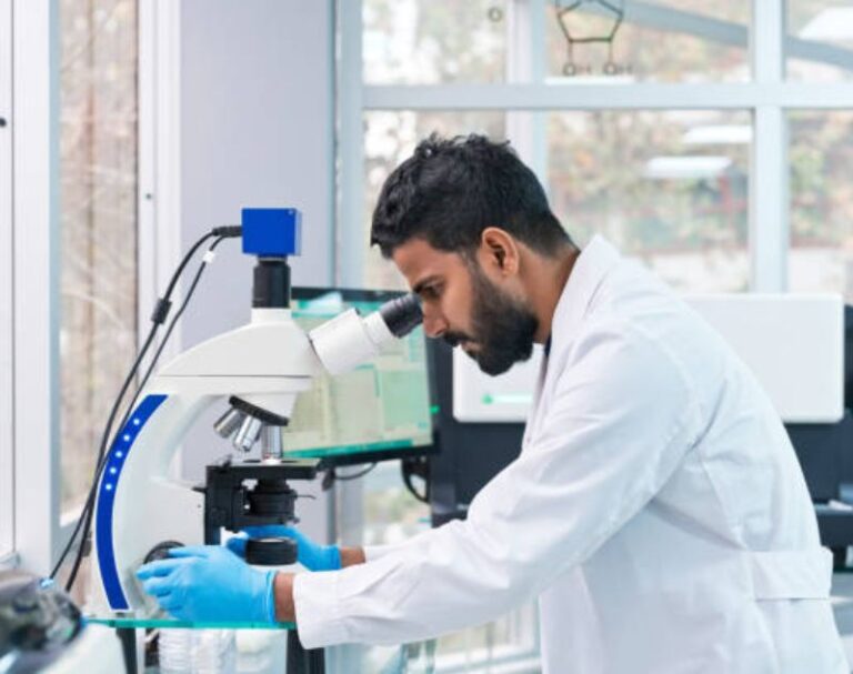 Skill Development University In India