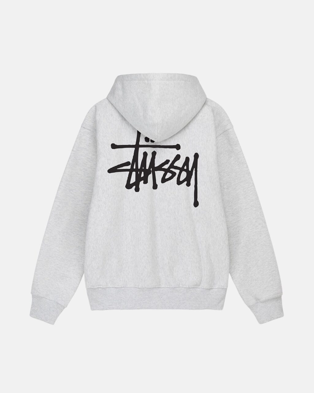 Stussy