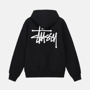 Stussy Canada | Official Stussy Store