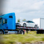 auto transport in Florida