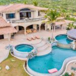 homes to buy in Mexico