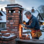 Belair Chimney Sweep