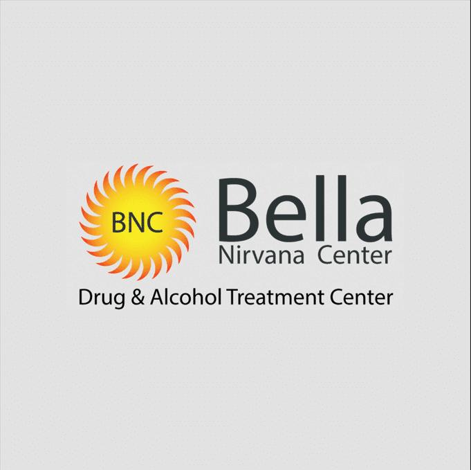 Bella Nirvana