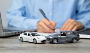 Best Car Accident Lawyer in Woodland Hills