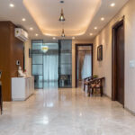 Best Interior Designer in Lajpat Nagar Delhi
