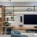 Interior designers in PCMC