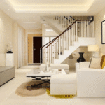 Best Interior Designers in Pune