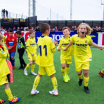 Best Soccer Academy in Sydney