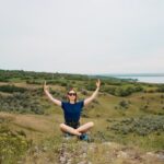 Find the Right Fit: Grass Valley’s Best Therapists