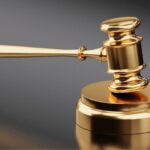 Best criminal defense lawyer San Francisco