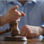 Best criminal defense lawyer San Francisco