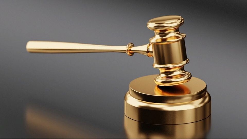 Best criminal defense lawyer San Francisco
