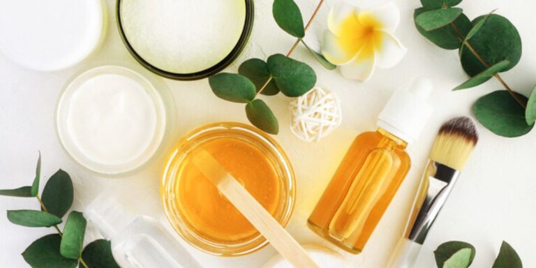 Biosurfactant Products