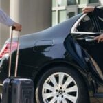 Black Car Service in Miami: Luxury Rides with Professional Chauffeurs
