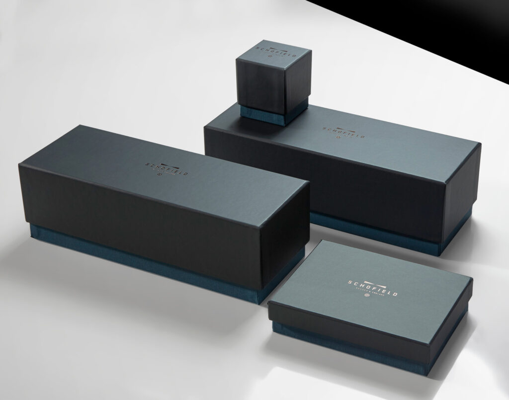 Black-Luxury-Boxes-Top-Bottom