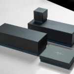 Black-Luxury-Boxes-Top-Bottom