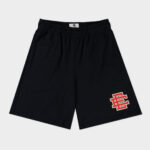 Black-W-Red-EE®-Eric-Emanuel