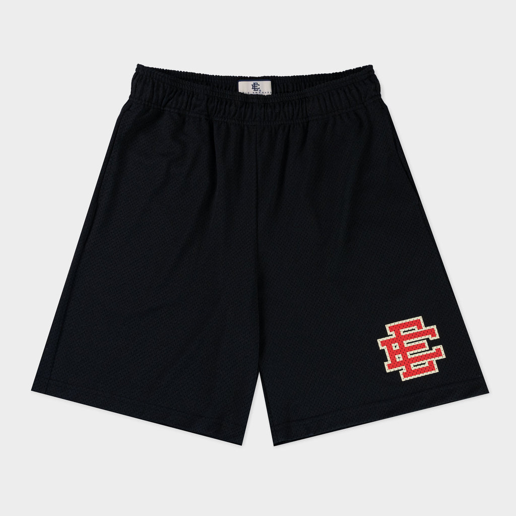 Black-W-Red-EE®-Eric-Emanuel