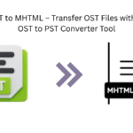 convert-ost-to-mhtml