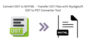 convert-ost-to-mhtml