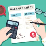How to Choose the Right Bookkeeping Service for Your Business