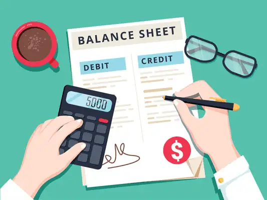 How to Choose the Right Bookkeeping Service for Your Business