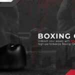 fighting sports gear
