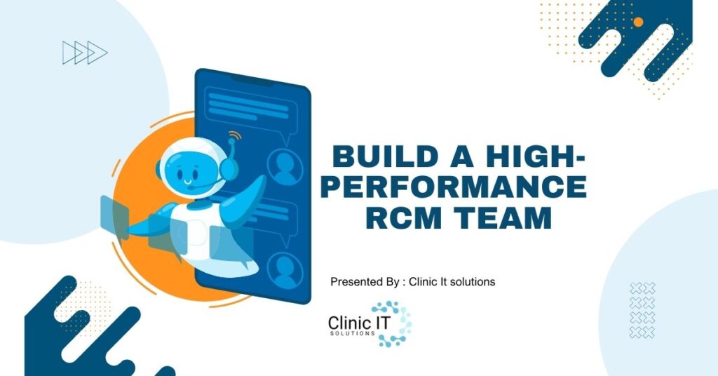 Build-a-High-Performance-RCM-Team-1.jpg