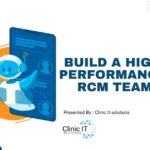 Build-a-High-Performance-RCM-Team-1.jpg
