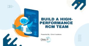 Build-a-High-Performance-RCM-Team-1.jpg