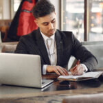 Business Book Writing