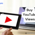 Buy Telegram Members (30)