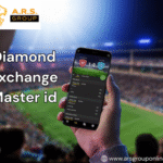Buy Telegram Members (34)