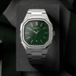Cainte Watches