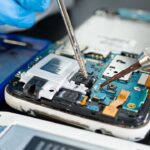 Calibrating Your New Smartphone Battery