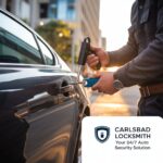 Carlsbad Locksmith