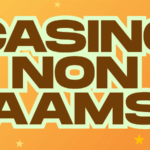 Casino-non-AAMS