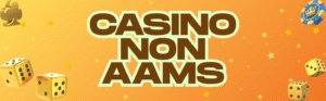 Casino-non-AAMS