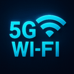5g wifi