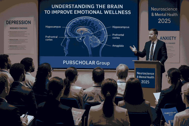 Neurology conference 2025