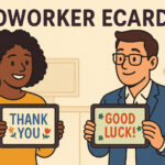 coworker ecards