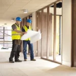 Choosing the Best Maintenance Services in Lahore