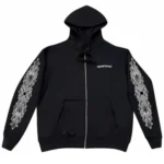 Chrome Hearts