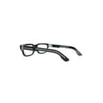 Chrome-Hearts-2-Thick-BK-Glasses-1-300x300