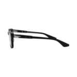 Chrome Hearts Glasses Shirts Are More Than Just Clothing