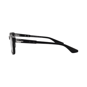Chrome Hearts Glasses Shirts Are More Than Just Clothing
