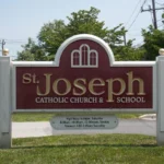 Church-Signs-Monument (1)